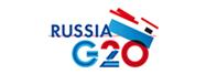 Russia G20